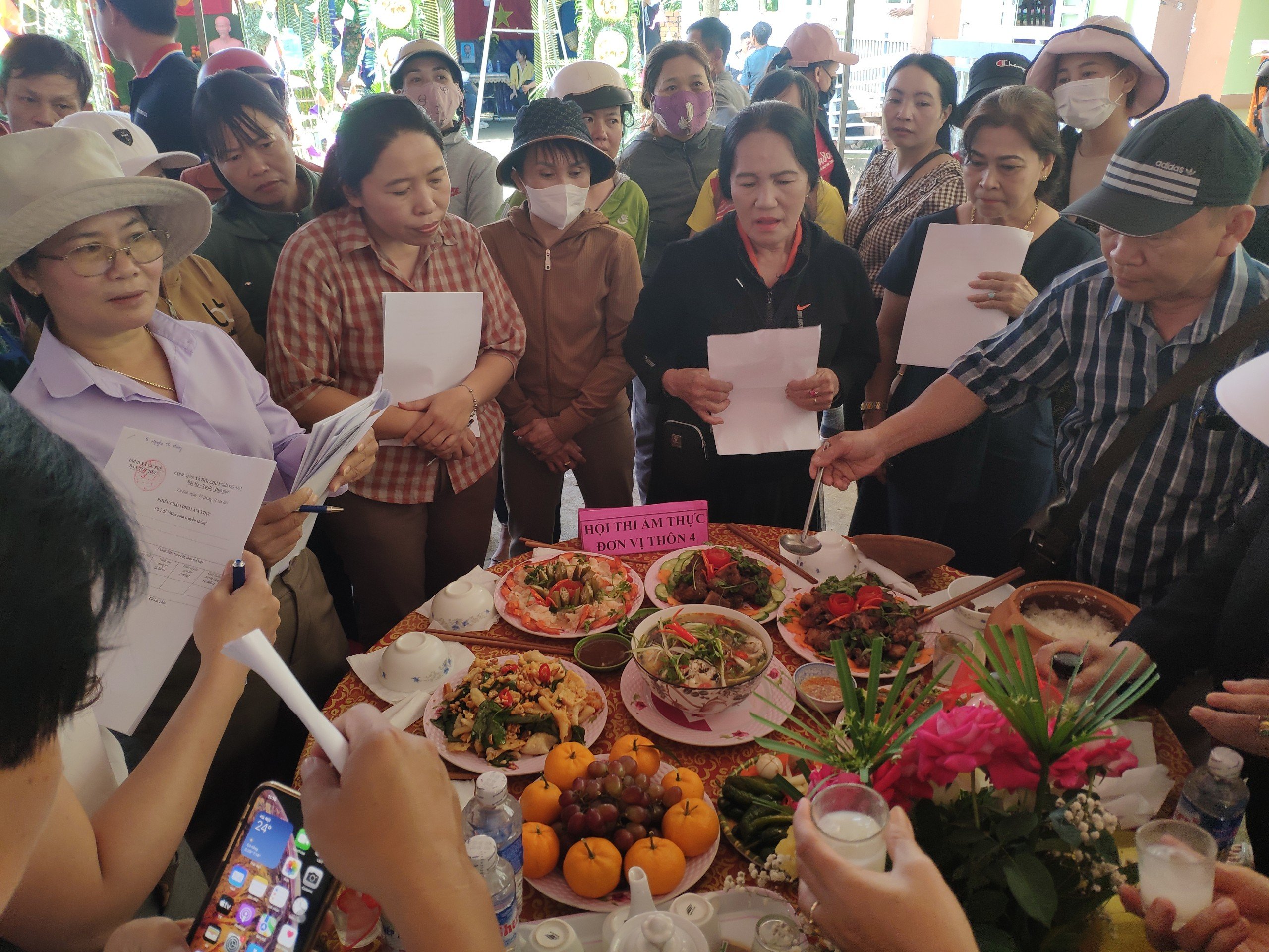 ngay-hoi-vh (1)